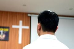 Igreja é processada e cristãos perseguidos por “espalhar” covid, no Vietnã