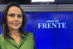Carla Cecato: profecia de Jesus em Mateus 24 está se cumprindo