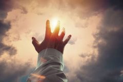 'Grande Tribulação será intensa e levará Igreja à beira da extinção'