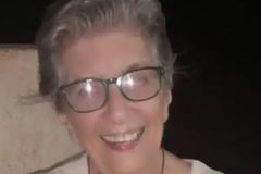 Missionária de 83 anos é libertada após 5 meses em cativeiro