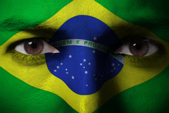 O Brasil clama por socorro, mas de onde ele virá?