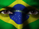 O Brasil clama por socorro, mas de onde ele virá?