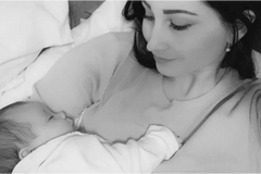 "Jesus transformou a minha vida", diz ex-atriz de filmes adultos