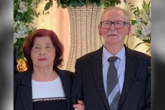 O legado do imigrante alemão que gerou 20 pastores em sua família, no Brasil