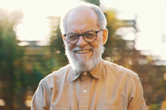 Lagoinha lança documentário sobre vida e ministério do Pastor Márcio Valadão