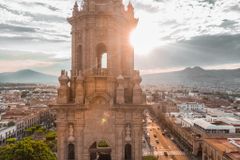 Família evangélica no México perde acesso a água por não negar a fé