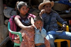 Associação de moradores quer impedir cristianismo em cidade mexicana