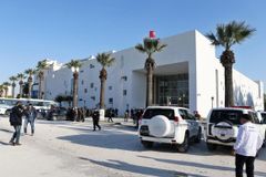 Estado Islâmico assume "ataque bendito contra infiéis" na Tunísia