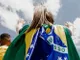 Pesquisa: 56% dos brasileiros dizem que política e valores religiosos devem andar juntos