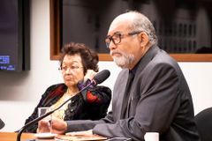 A Igreja entendeu que é preciso estar atenta à política para defender valores, diz pastor