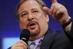 Rick Warren diz que o crescimento rápido de uma igreja pode ser sinal de "câncer" | Notícias Gospel