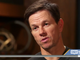 "Não consigo começar o dia sem estar em oração", diz ator Mark Wahlberg