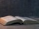 Pesquisa aponta que pastores não denominacionais têm mais visões bíblicas do que demais pastores