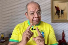 Dia da Independência: pastor vê fortalezas espirituais contra Igreja