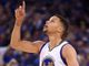 Steph Curry diz que não abre mão de ler a Bíblia para os filhos