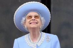 Elizabeth II foi 'fiel discípula cristã' antes de rainha, dizem pastores