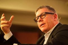 ‘Pecou contra Deus e Sua Palavra’, diz pastor sobre publicação de Kivitz