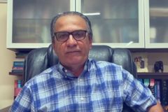 Malafaia: André Mendonça foi 'espetacular' em questão sobre união gay
