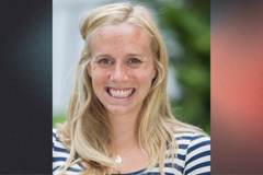 ‘Líder muito ativa na congregação’, diz pastor sobre jovem bilionária assassinada nos EUA