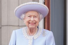 Líderes cristãos homenageiam rainha Elizabeth II: "Viveu a fé todos os dias de sua vida"