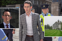 Professor cristão termina preso após chamar aluno trans de 'ele'