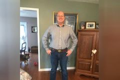 ‘Me apaixonei novamente por Jesus’: Cristão perdeu a memória e reaprendeu sobre Deus