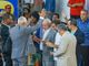 Perdão a Lula? Pastor faz declaração polêmica e é rebatido