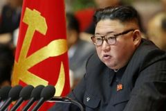 Desertora norte-coreana disse que a doutrinação universitária é pior que o regime de Kim