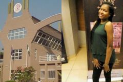 Jovem cristã é estuprada e assassinada dentro de igreja enquanto estudava Teologia | Notícias Gospel