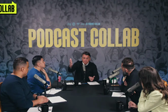 Pastores e influencers cristãos entrevistam Bolsonaro sobre pautas do governo