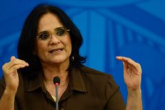Governo do Brasil lidera países em aliança internacional antiaborto
