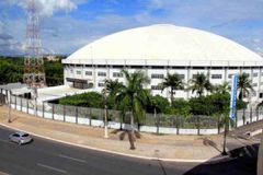 AD Cuiabá proíbe política em redes sociais e boicota cantores ligados a políticos