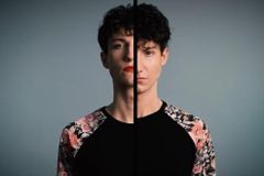 "Me arrependi": Jovens compartilham sua jornada após cirurgia de mudança de sexo