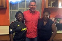 Pastores dizem que a maior necessidade na fronteira do México "é mostrar o amor de Cristo"