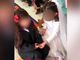 Escola no Chile simula casamento gay entre crianças e gera indignação