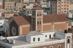 Homem é condenado à morte sob lei de apostasia na Líbia