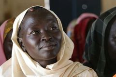 Países que perseguem a Igreja: como vivem os cristãos no Sudão