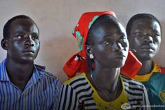 Países que perseguem a Igreja: como vivem os cristãos em Camarões