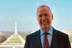 "Onde houver doença, existe oportunidade para Deus exibir sua glória", diz Max Lucado