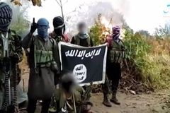 Estado Islâmico queima igrejas e decapita moradores em Moçambique