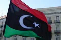 Cristãos egípcios sequestrados na Líbia foram liberados, mas situação não é boa no país