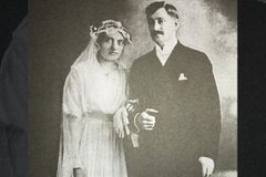 Conheça a história de amor dos missionários que fundaram a Assembleia de Deus no Brasil