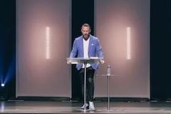 48% dos líderes evangélicos já foram punidos pela ‘cultura do cancelamento’, diz estudo