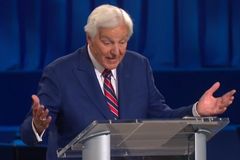 "Cultura do cancelamento não é bíblica e pode ser um sinal do fim dos tempos", diz pastor