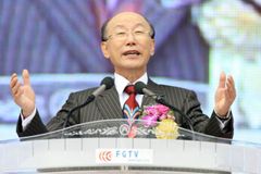 Morre o pastor David Yonggi Cho, fundador da maior igreja da Coreia do Sul