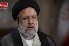 Presidente do Irã questiona a existência do Holocausto e pede ‘sinais’