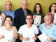 Descendentes de judeus portugueses e espanhóis podem pedir certidão sefardita