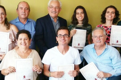 Portugal libera cidadania a descendentes de judeus expulsos na Inquisição