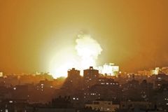 Ataques a Israel não são cumprimento de profecias, opina pastor; Entenda