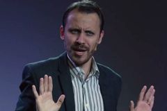 “Ansiedade não é doença, é pecado”, diz pastor Rodrigo Mocellin